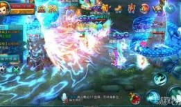 麒麟神兽爆料视频,探寻古代神话中的神秘生物