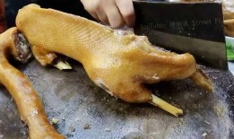 吃瓜鹅娱乐速报八毛饺,吃瓜鹅娱乐速报中的美食焦点