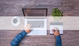 网红吃的软趴瓜怎么做,轻松学会在家自制美味软趴瓜