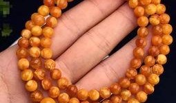 2024年蜜蜡最新行情爆料