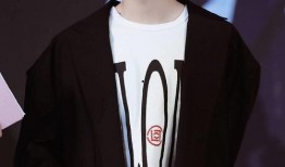 路人爆料王一博视频,视频曝光引热议