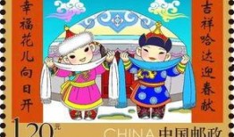 拜年儿歌热点爆料视频,新春祝福视频盘点来袭！