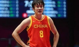 山东男篮阿旭爆料视频最新,揭秘球队内部惊人真相！