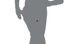 明星八卦爆料剪影视频,剪影视频揭示幕后真相