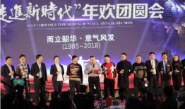 鹿氏集团爆料新闻,揭秘企业内部重大新闻事件