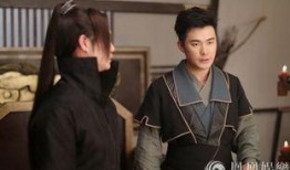 陈赫爆料宝强视频,一场娱乐圈的误会风云