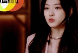 娱乐爆料孙千是真的吗,娱乐爆料背后的真相