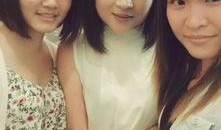 西安美女爆料视频播放网站