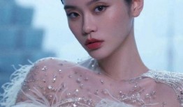 今日爆料奚梦瑶