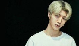 狗子队爆料范丞丞视频播放,范丞丞神秘视频引发热议