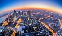 杭州新闻媒体爆料,揭秘某事件背后真相