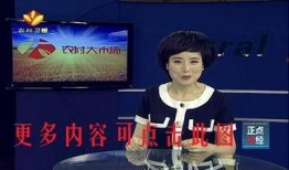 农民卫视直播在线观看,实时掌握农业资讯，畅享在线观看体验